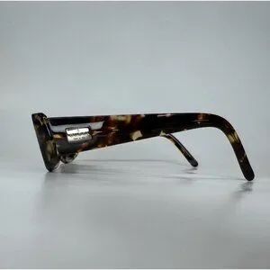 Gucci | Accessories | Frames Only Gucci Sunglasses 998  display picture 3